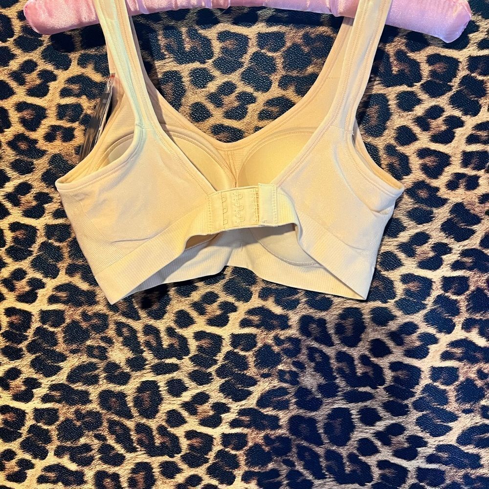 True Kind Bra - Picture 3 of 4